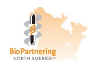 BioPartnering North America