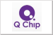 Q-Chip
