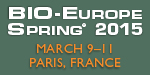 Bio-Europe Spring 2015