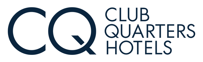 Club Quarters Hotels