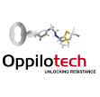Oppilotech logo