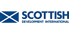Scottish Development International