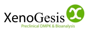 Xenogesis Logo