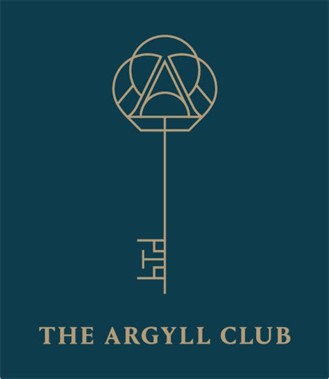 Argyll Club