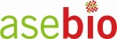 ASEBIO - the Spanish Bioindustry Association