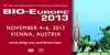 BIO-Europe 2013