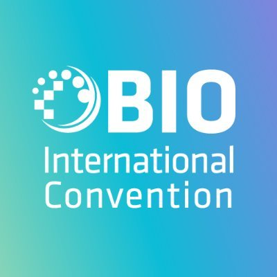 BIO Convention 2019