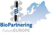 BioPartnering future Europe