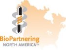 Biopartnering North America 2011