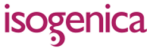 isogenica logo