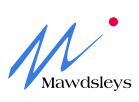 Mawdsleys logo