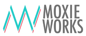 Moxie Works