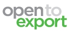 opentoexport