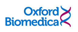 OXB logo