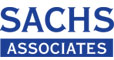 Sachs Associates