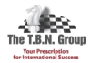 Technology Business Networks - T.B.N.